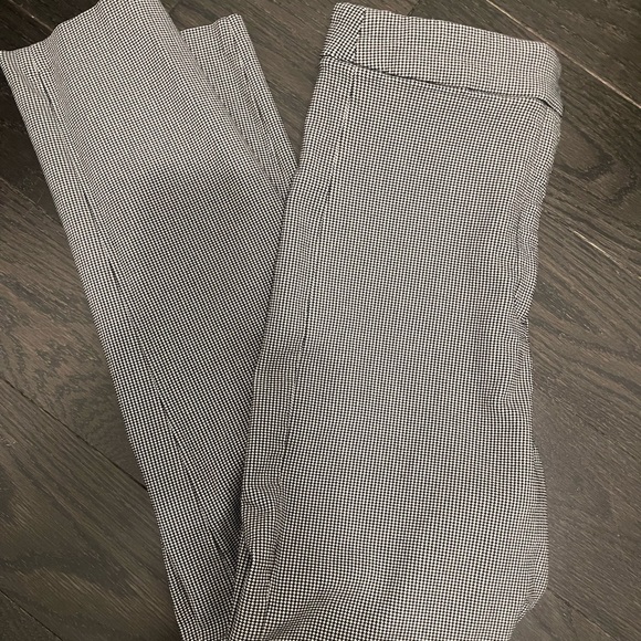 Dynamite dress pants - Picture 1 of 4